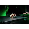 Razer Viper V3 Pro mouse RZ01-05120100-R3G1 Photo 4