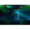 Razer Viper V3 Pro mouse RZ01-05120100-R3G1 Photo 5