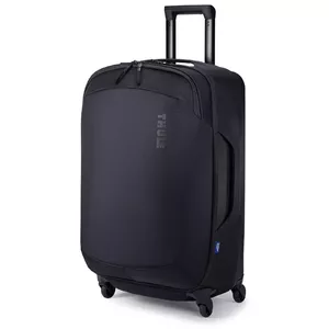 Тележка Thule Subterra 2 TSRS425 Black