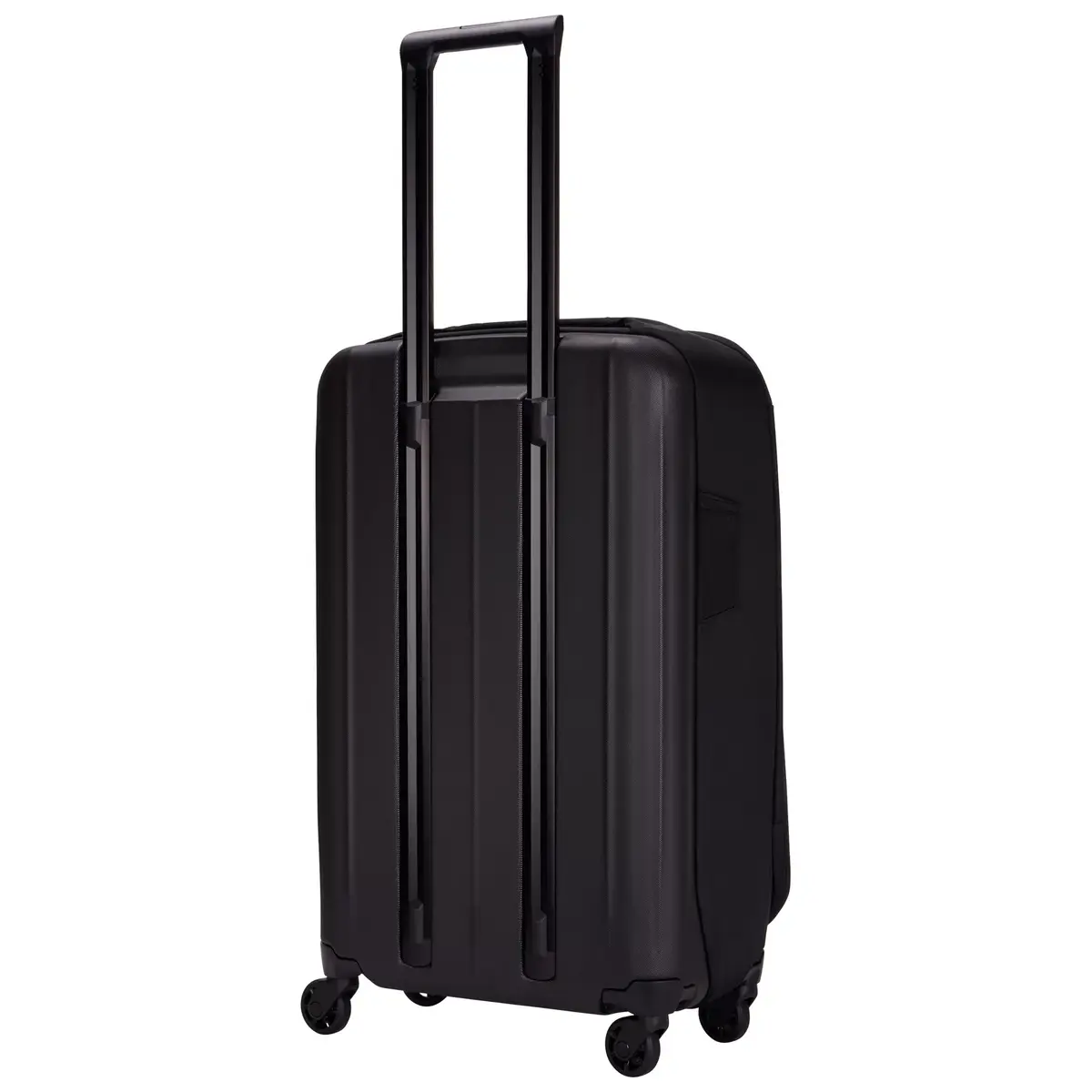Тележка Thule Subterra 2 TSRS425 Black Photo 2