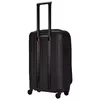Тележка Thule Subterra 2 TSRS425 Black Photo 2