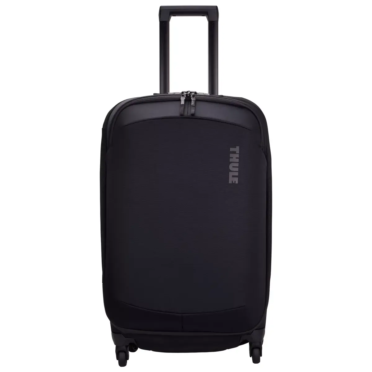 Тележка Thule Subterra 2 TSRS425 Black Photo 3
