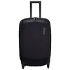 Тележка Thule Subterra 2 TSRS425 Black Photo 3