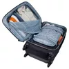 Тележка Thule Subterra 2 TSRS425 Black Photo 4
