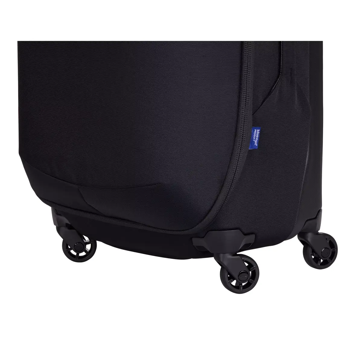 Тележка Thule Subterra 2 TSRS425 Black Photo 5