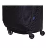 Тележка Thule Subterra 2 TSRS425 Black Photo 5