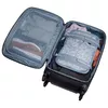 Тележка Thule Subterra 2 TSRS425 Black Photo 6
