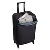 Тележка Thule Subterra 2 TSRS425 Black Photo 7