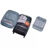 Тележка Thule Subterra 2 TSRS425 Black Photo 8