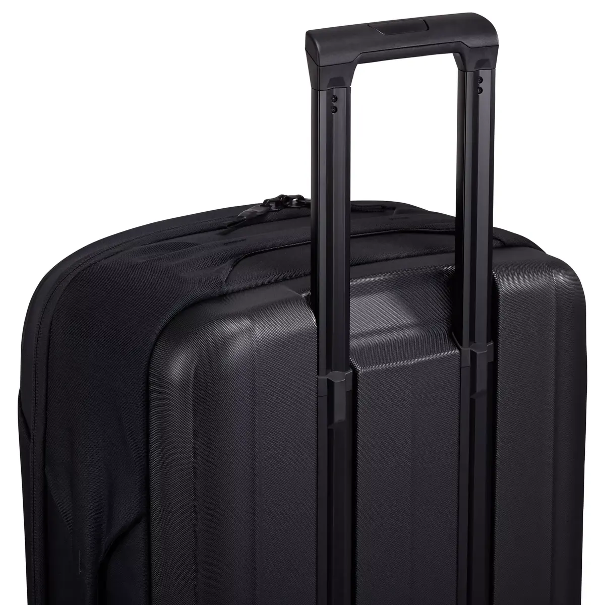 Тележка Thule Subterra 2 TSRS425 Black Photo 9