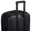 Тележка Thule Subterra 2 TSRS425 Black Photo 9