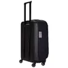 Тележка Thule Subterra 2 TSRS425 Black Photo 10