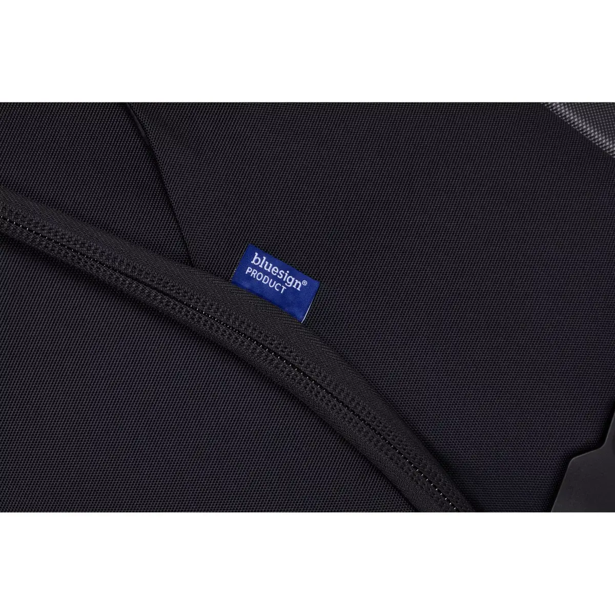Тележка Thule Subterra 2 TSRS425 Black Photo 11