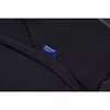 Тележка Thule Subterra 2 TSRS425 Black Photo 11
