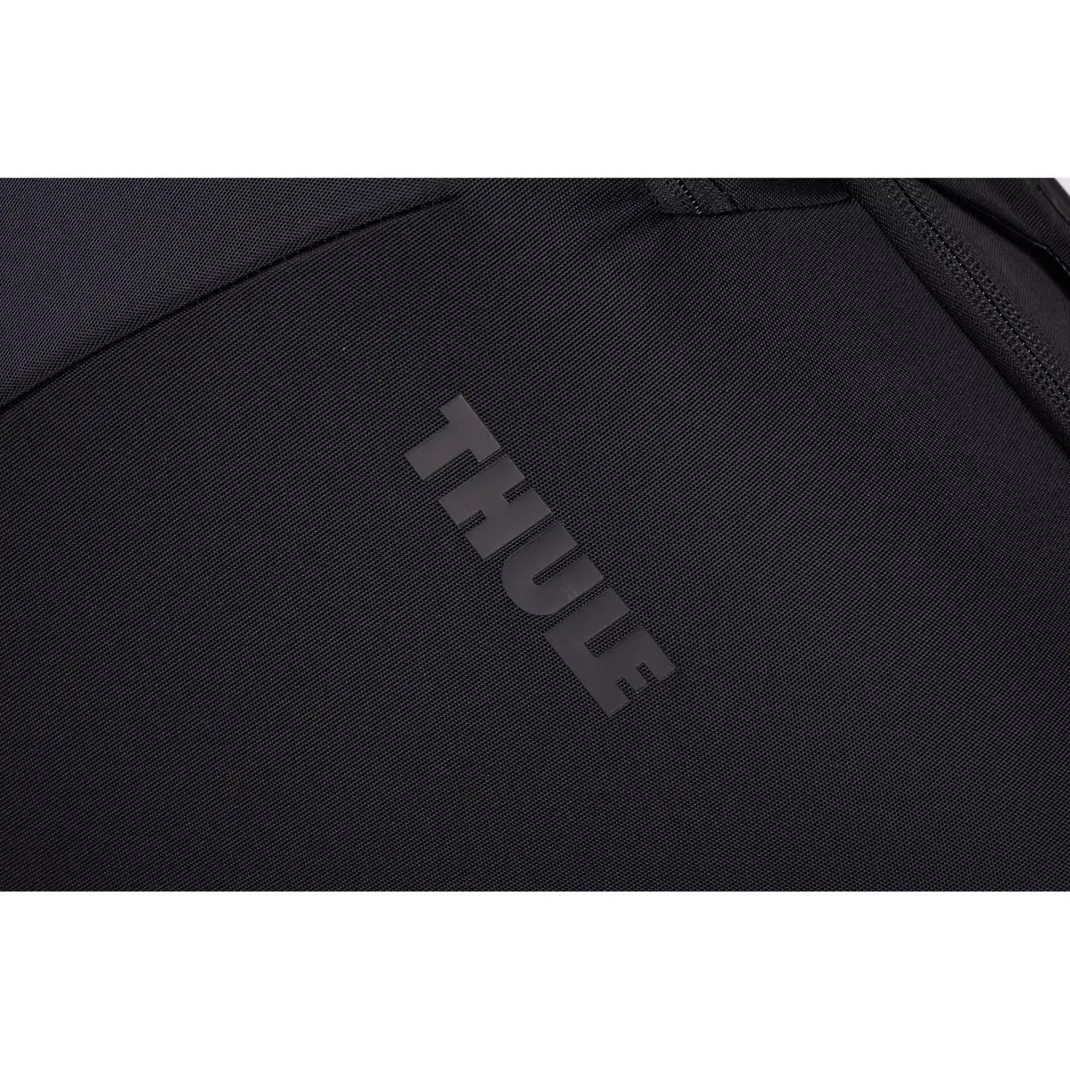Тележка Thule Subterra 2 TSRS425 Black Photo 12