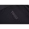 Тележка Thule Subterra 2 TSRS425 Black Photo 12