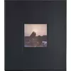 Фотоальбом Polaroid Большой Черный Photo 3