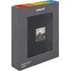 Фотоальбом Polaroid Большой Черный Photo 4