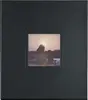 Большой фотоальбом Polaroid черного цвета Photo 3