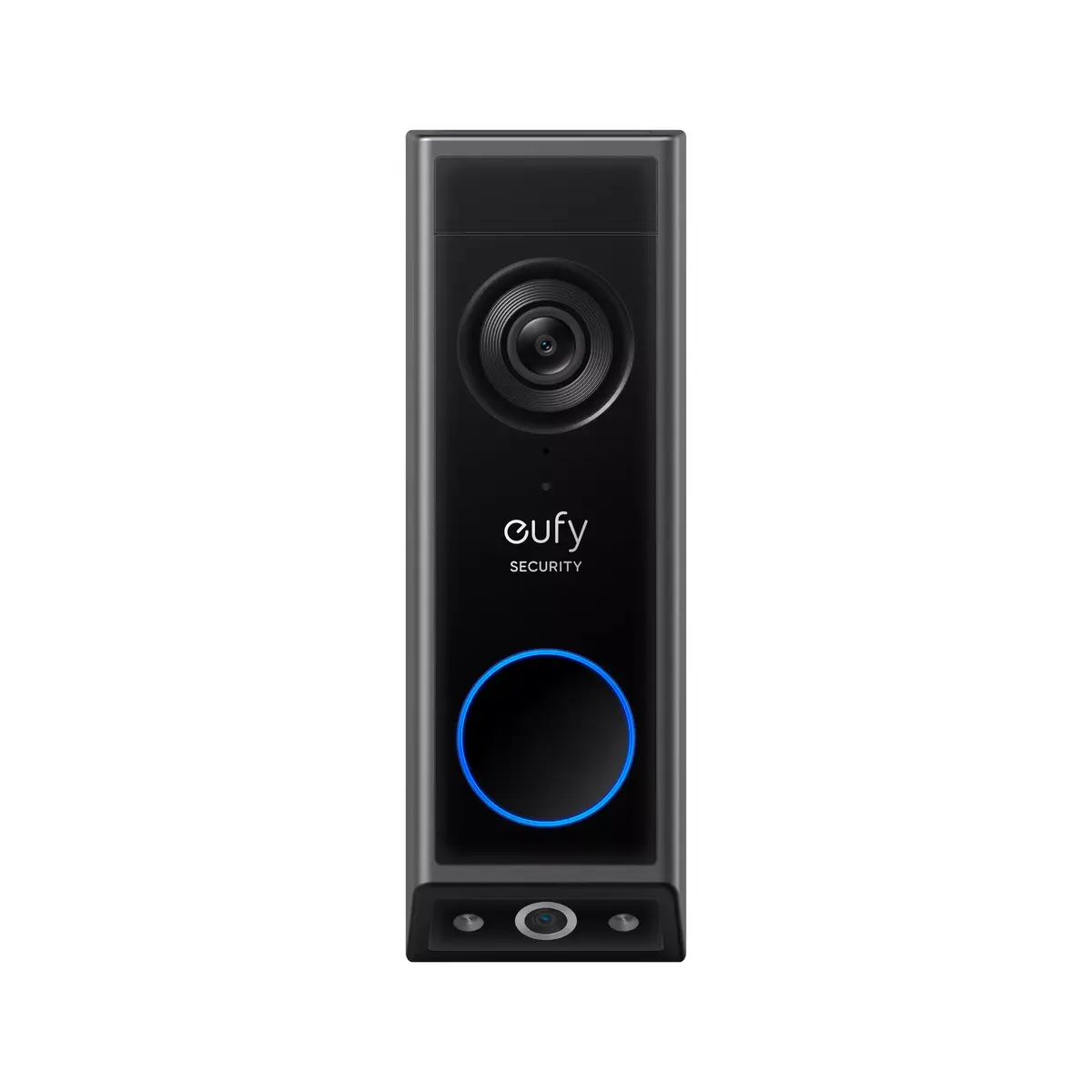 Eufy E8214311 IP security camera 1080p/1536p Photo 2