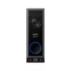 Eufy E8214311 IP security camera 1080p/1536p Photo 2