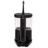 Sonic toothbrush Adler AD 2180B Photo 2