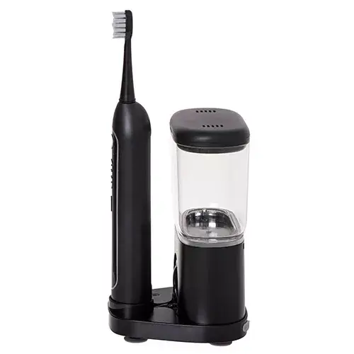 Sonic toothbrush Adler AD 2180B Photo 3
