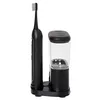 Sonic toothbrush Adler AD 2180B Photo 3