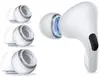 Uzgaļi Tech-Protect priekš AirPods Pro — S M L Photo 2