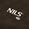 Самовыравнивающийся коврик NILS Camp NC4001 – nils extreme Photo 5