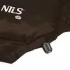 Самовыравнивающийся коврик NILS Camp NC4001 – nils extreme Photo 6