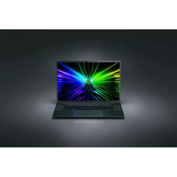 Razer RZ09-0509SGK3-R3G1 Photo 1