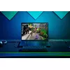 Razer RZ09-0509SGK3-R3G1 Photo 4