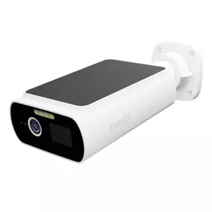 IP security camera Hombli Smart Outdoor Camera HBZC-0109