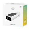 IP камера Hombli Smart Outdoor Camera HBZC-0109 Photo 2