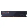 Модуль памяти G.SKILL DDR5 48GB 5200MHz Photo 2