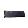 Модуль памяти G.SKILL DDR5 48GB 5200MHz Photo 3