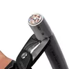 Kabeļu griezējs Knipex 95 18 225 VDE Photo 2