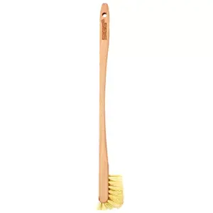 Bottle Brush SIGG 6010.40 for Cleaning SIGG Bottles