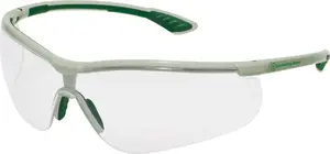 Очки UVEX sportstyle planet FBL SV EXC Photo 1