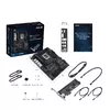 Pamatplate ASUS PRO WS W680-ACE IPMI, 90MB1DN0-M0EAY1 Photo 4
