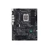 Pamatplate ASUS PRO WS W680-ACE IPMI, 90MB1DN0-M0EAY1 Photo 11