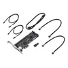 Pamatplate ASUS PRO WS W680-ACE IPMI, 90MB1DN0-M0EAY1 Photo 12