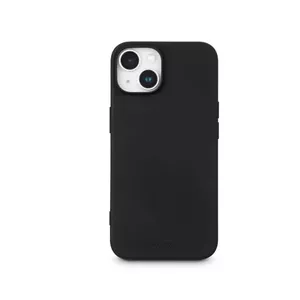 Cover Hama 00138173 Black for iPhone 13 15.5 cm