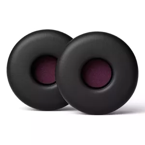 Ear pad EPOS IMPACT 800/1000 Leatherette Black