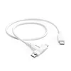 USB кабель Hama 00201722 Photo 2