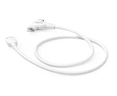 USB кабель Hama 00201722 Photo 3