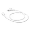 USB кабель Hama 00201722 Photo 3
