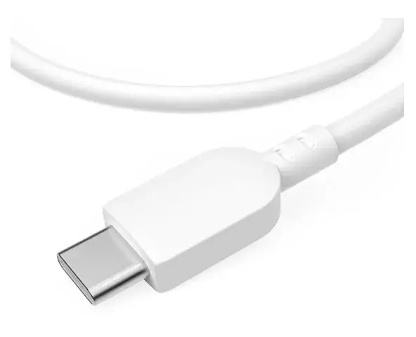 USB кабель Hama 00201722 Photo 4