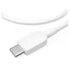 USB кабель Hama 00201722 Photo 4